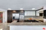 2170 Century Park East - Photo 12