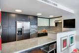 2170 Century Park East - Photo 13