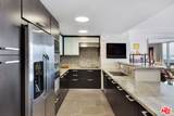 2170 Century Park East - Photo 14