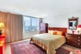 2170 Century Park East - Photo 15