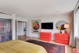 2170 Century Park East - Photo 16