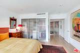 2170 Century Park East - Photo 17