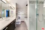 2170 Century Park East - Photo 18