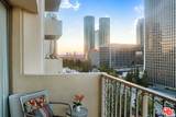 2170 Century Park East - Photo 19