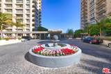 2170 Century Park East - Photo 2