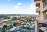 2170 Century Park East - Photo 20