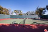 2170 Century Park East - Photo 22