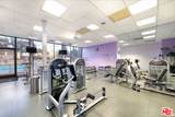 2170 Century Park East - Photo 24