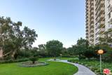 2170 Century Park East - Photo 26