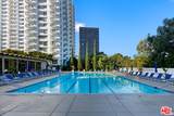 2170 Century Park East - Photo 27