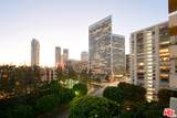 2170 Century Park East - Photo 3