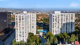 2170 Century Park East - Photo 31