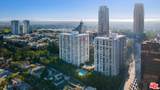 2170 Century Park East - Photo 32