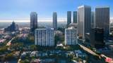 2170 Century Park East - Photo 33