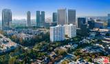 2170 Century Park East - Photo 34