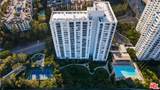2170 Century Park East - Photo 35