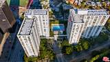 2170 Century Park East - Photo 36