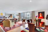 2170 Century Park East - Photo 4
