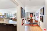 2170 Century Park East - Photo 5
