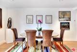 2170 Century Park East - Photo 6