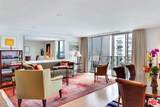 2170 Century Park East - Photo 7