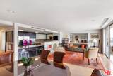 2170 Century Park East - Photo 8