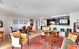 2170 Century Park East - Photo 9