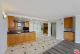 4314 Marina City Dr - Photo 10