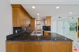 4314 Marina City Dr - Photo 11