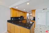 4314 Marina City Dr - Photo 12