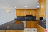 4314 Marina City Dr - Photo 13
