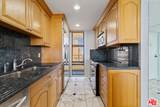 4314 Marina City Dr - Photo 14