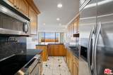 4314 Marina City Dr - Photo 15