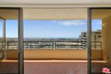 4314 Marina City Dr - Photo 16
