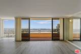 4314 Marina City Dr - Photo 17