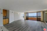 4314 Marina City Dr - Photo 18