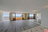 4314 Marina City Dr - Photo 19