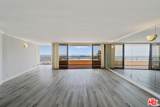 4314 Marina City Dr - Photo 20
