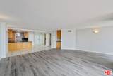 4314 Marina City Dr - Photo 21