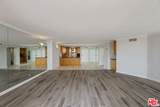 4314 Marina City Dr - Photo 22