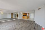 4314 Marina City Dr - Photo 23