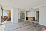 4314 Marina City Dr - Photo 24