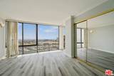 4314 Marina City Dr - Photo 25