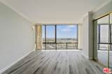 4314 Marina City Dr - Photo 26