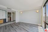 4314 Marina City Dr - Photo 27