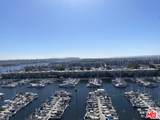 4314 Marina City Dr - Photo 3