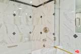4314 Marina City Dr - Photo 30