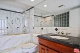 4314 Marina City Dr - Photo 31