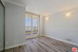4314 Marina City Dr - Photo 32