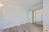 4314 Marina City Dr - Photo 33